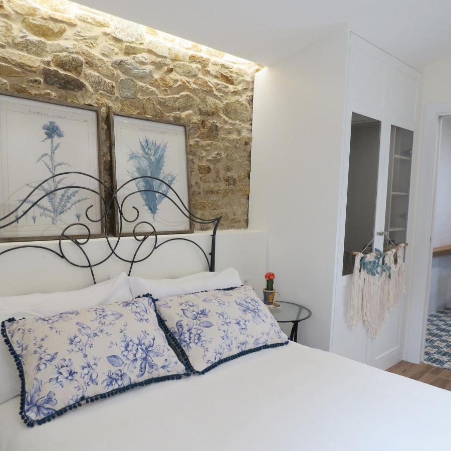 Zas Casa Leonor De Aurora 게스트하우스 외부 사진